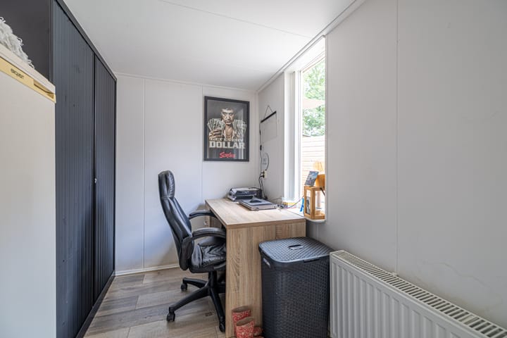 Photo 23 of De Kampen 32