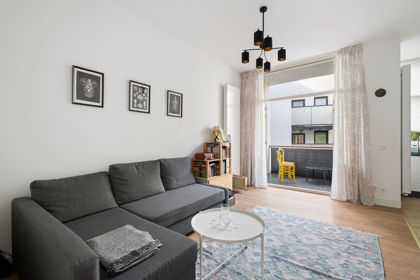 Foto 4 van Oudedijk 508