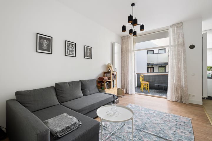 Foto 4 van Oudedijk 508