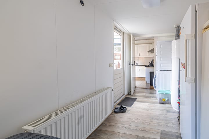 Photo 24 of De Kampen 32