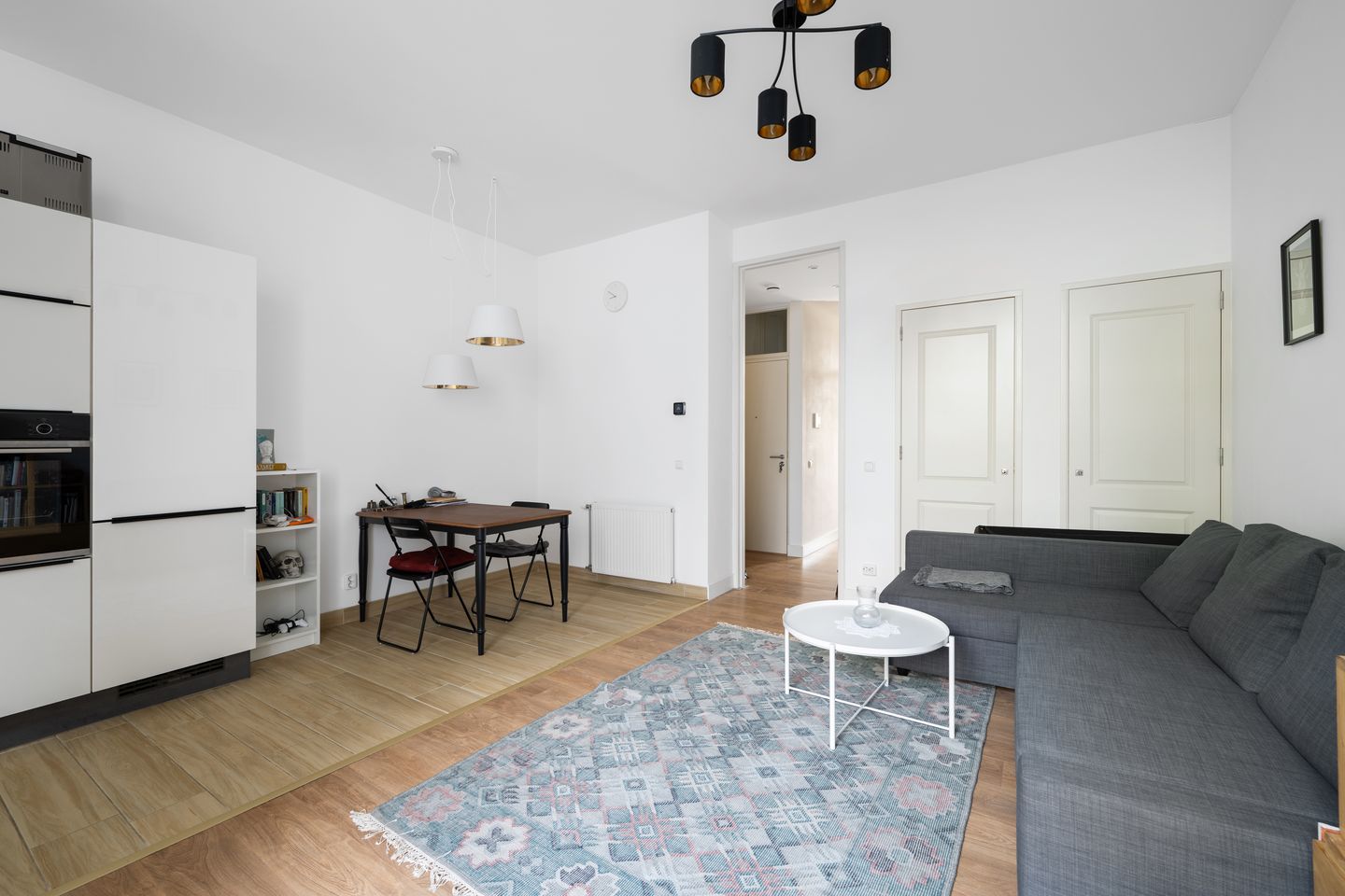 Foto 5 van Oudedijk 508