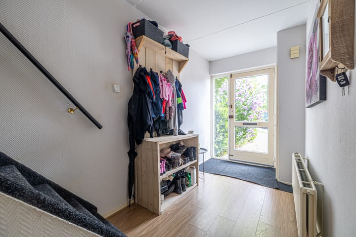 Photo 25 of De Kampen 32