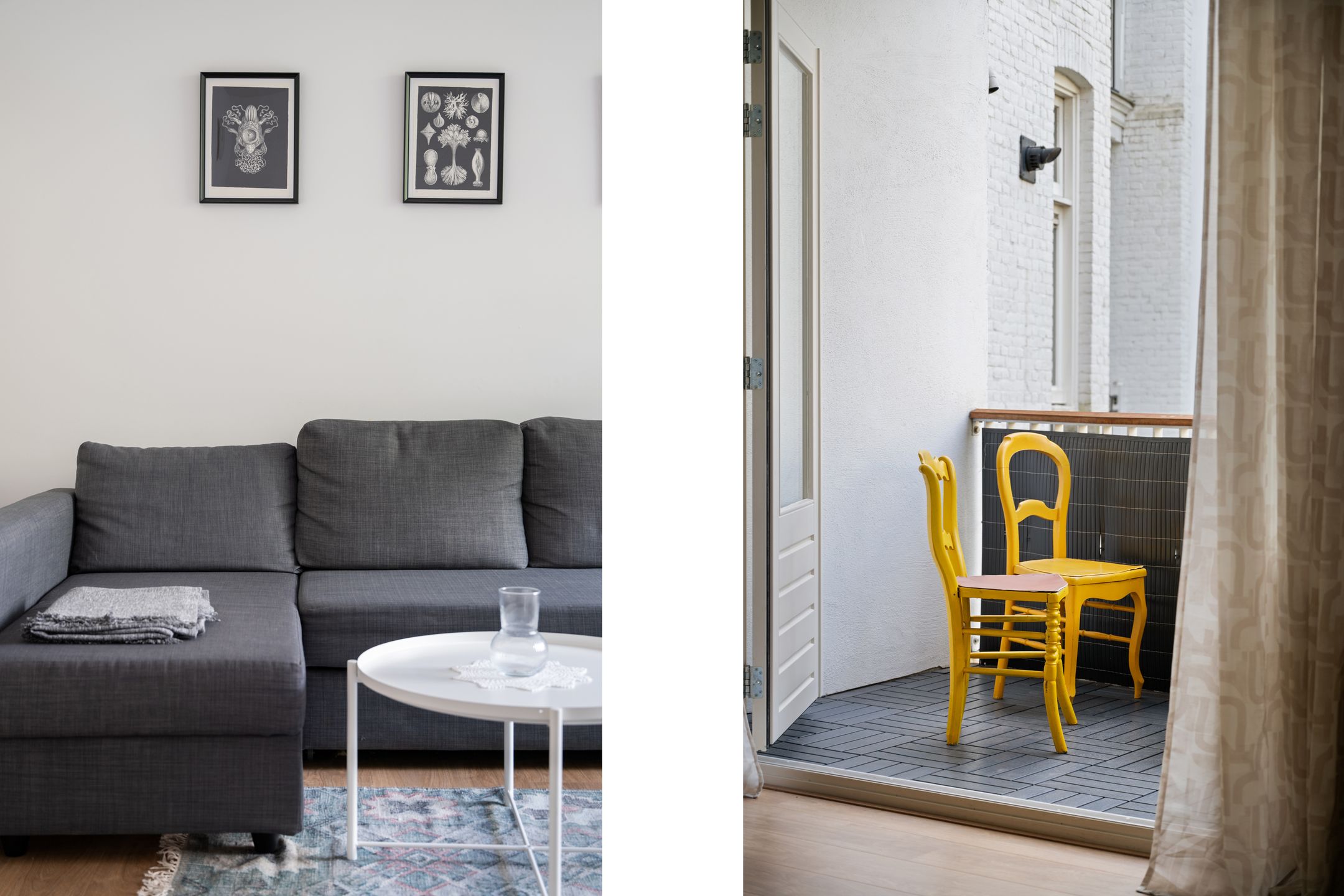 Foto 6 van Oudedijk 508