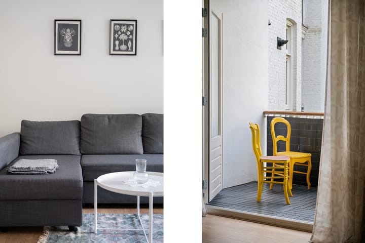 Foto 6 van Oudedijk 508