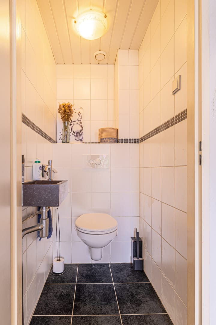 Photo 26 of De Kampen 32