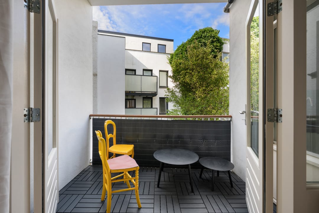 Foto 7 van Oudedijk 508