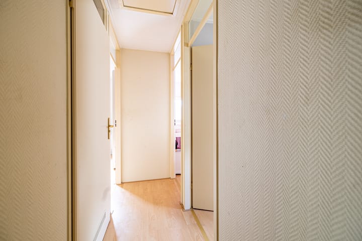 Photo 27 of De Kampen 32