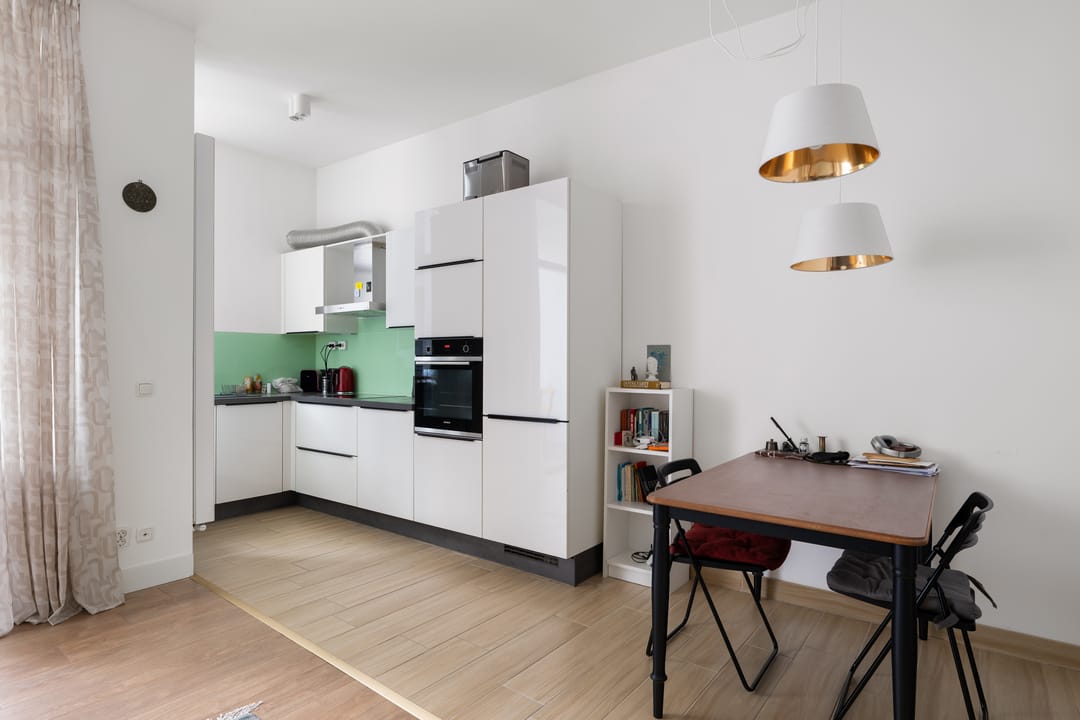 Foto 8 van Oudedijk 508