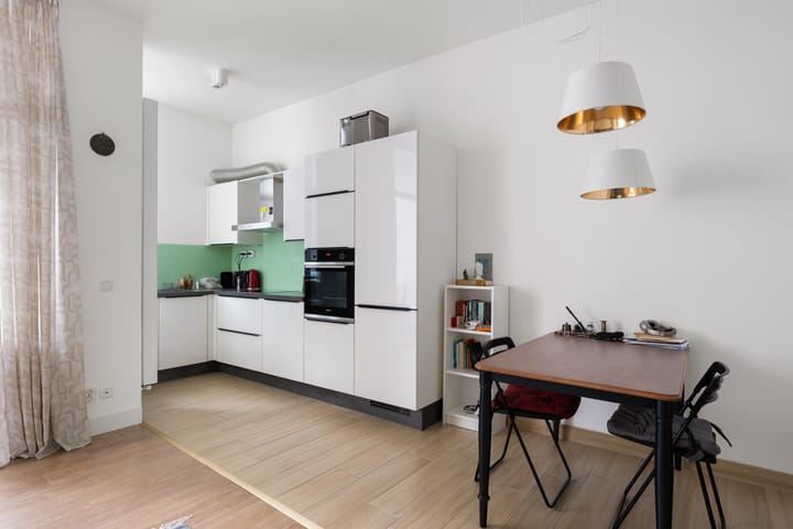 Foto 8 van Oudedijk 508