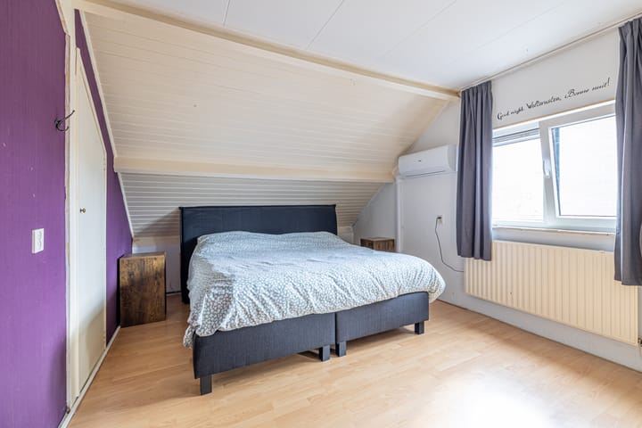 Photo 28 of De Kampen 32