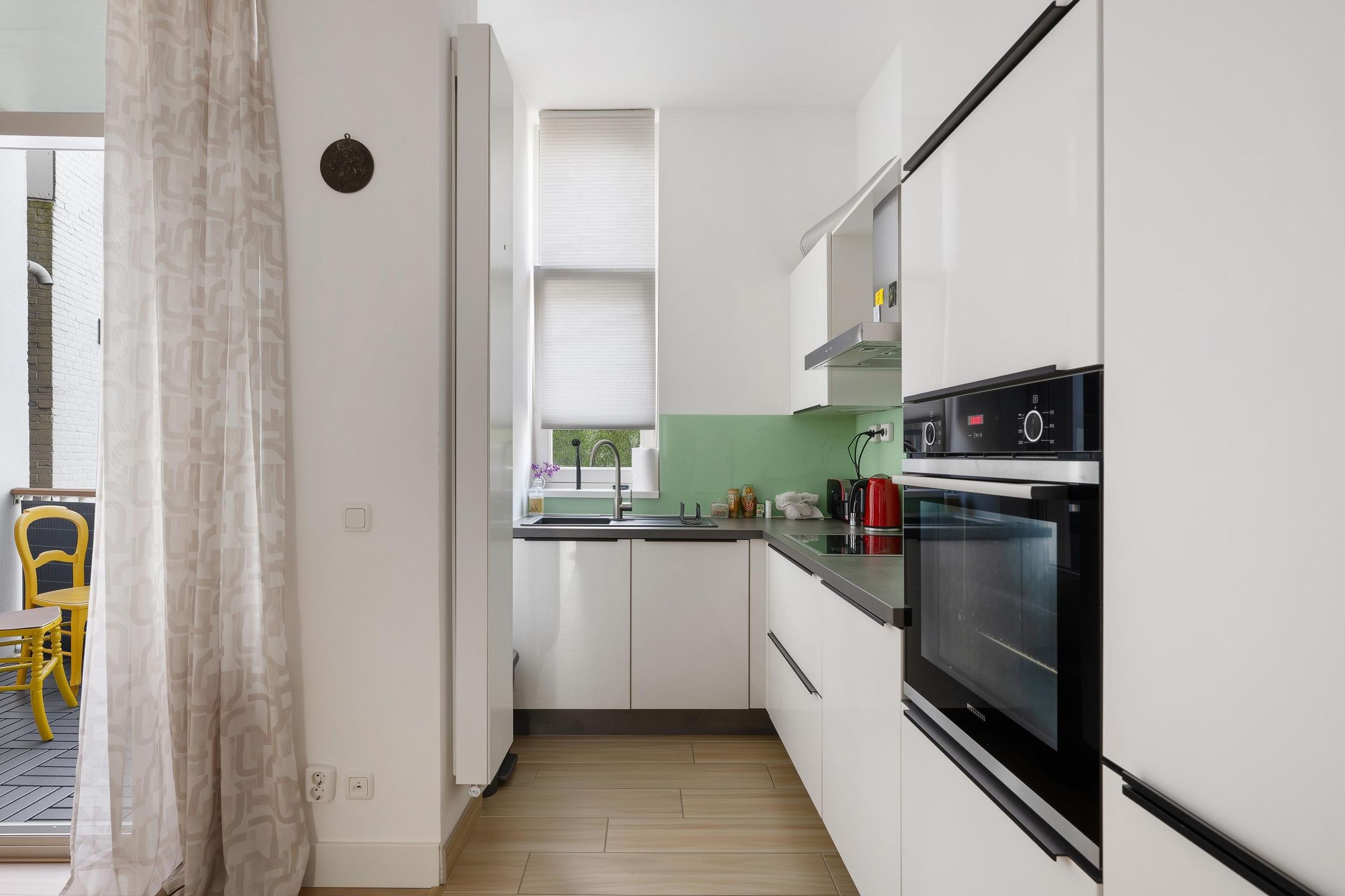 Foto 9 van Oudedijk 508