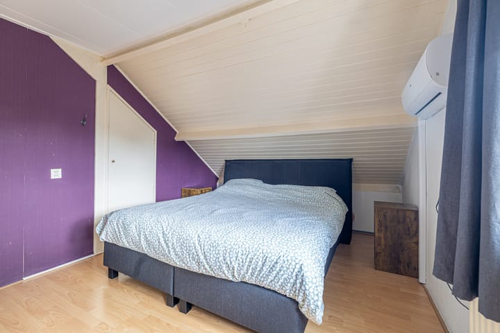 Photo 29 of De Kampen 32