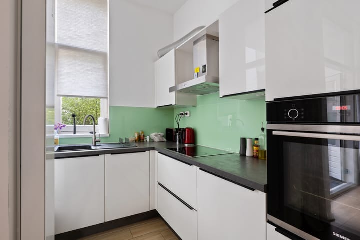 Foto 10 van Oudedijk 508