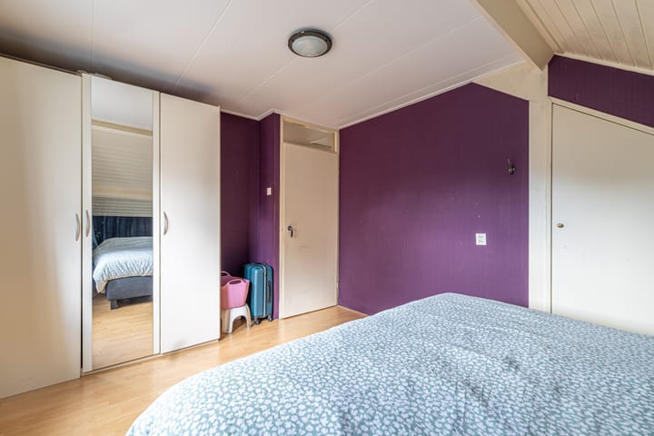 Photo 30 of De Kampen 32