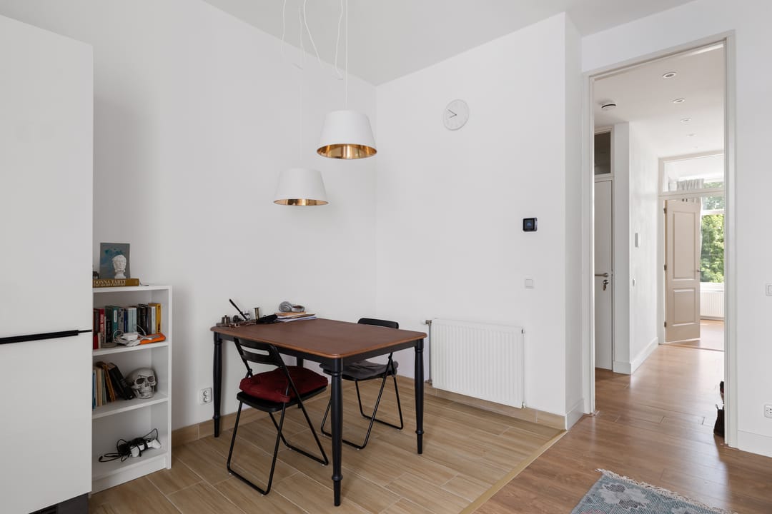 Foto 11 van Oudedijk 508