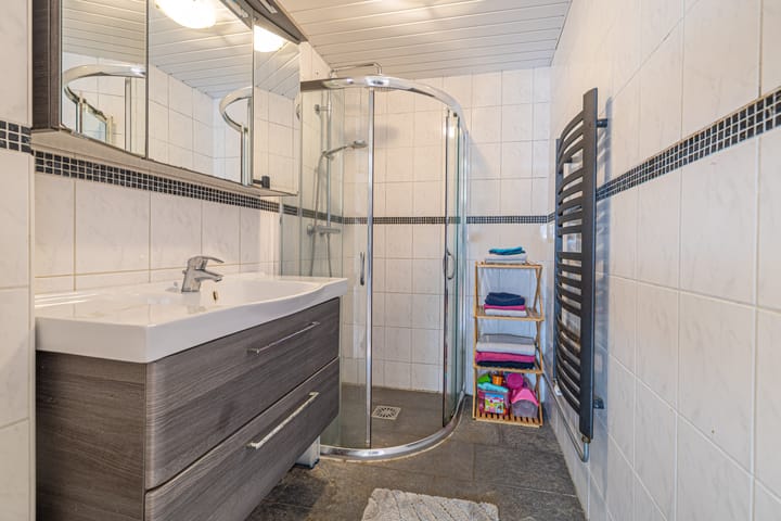 Photo 31 of De Kampen 32