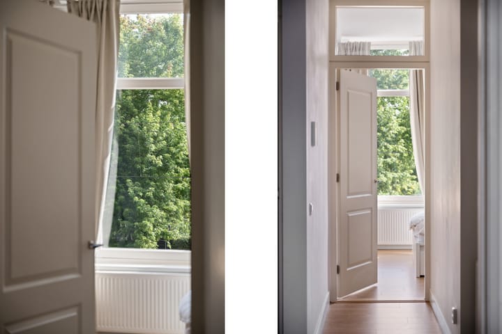 Foto 12 van Oudedijk 508