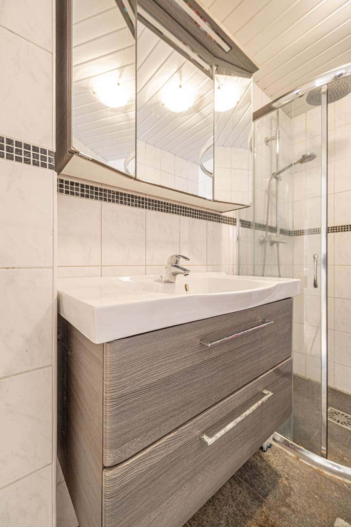 Photo 32 of De Kampen 32