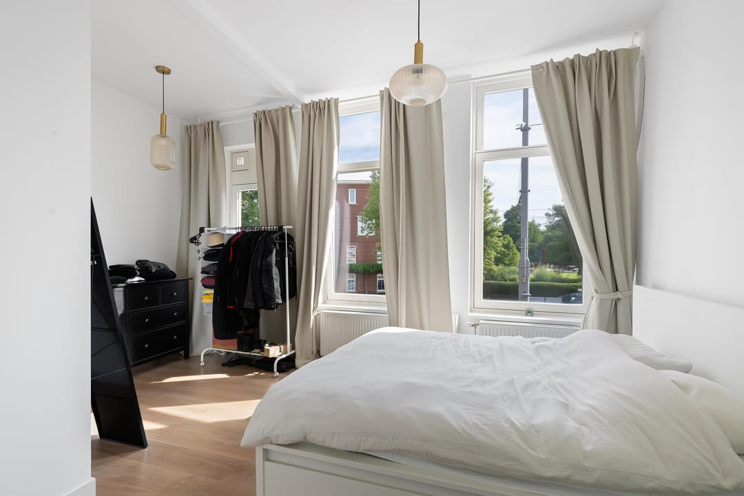 Foto 13 van Oudedijk 508