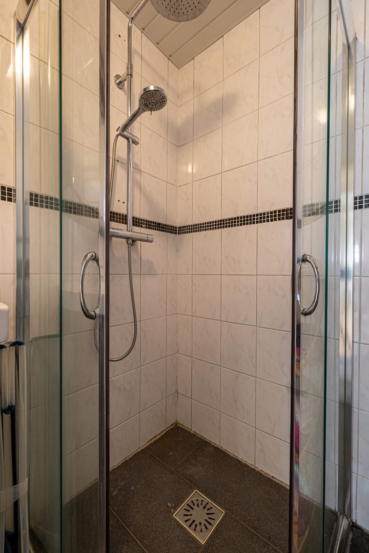 Photo 33 of De Kampen 32