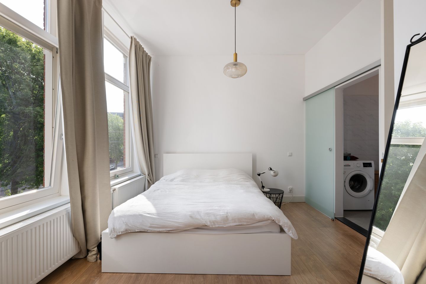 Foto 14 van Oudedijk 508