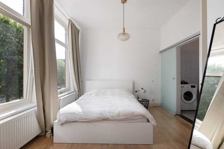 Foto 14 van Oudedijk 508