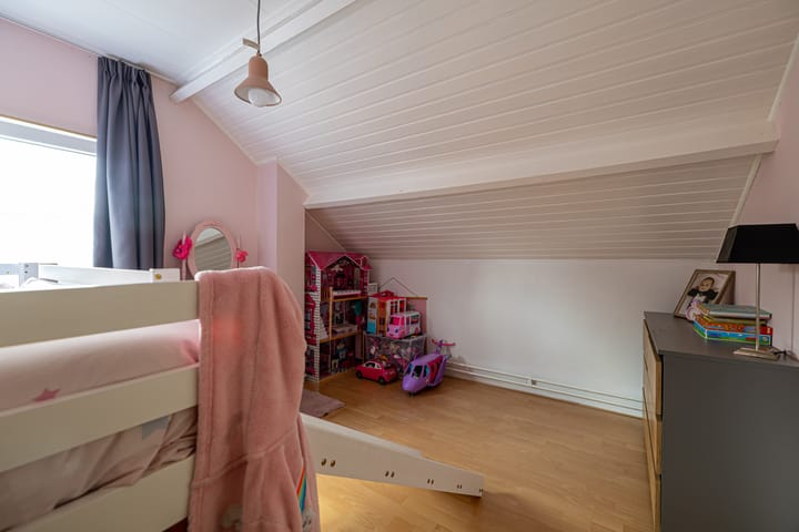 Photo 34 of De Kampen 32