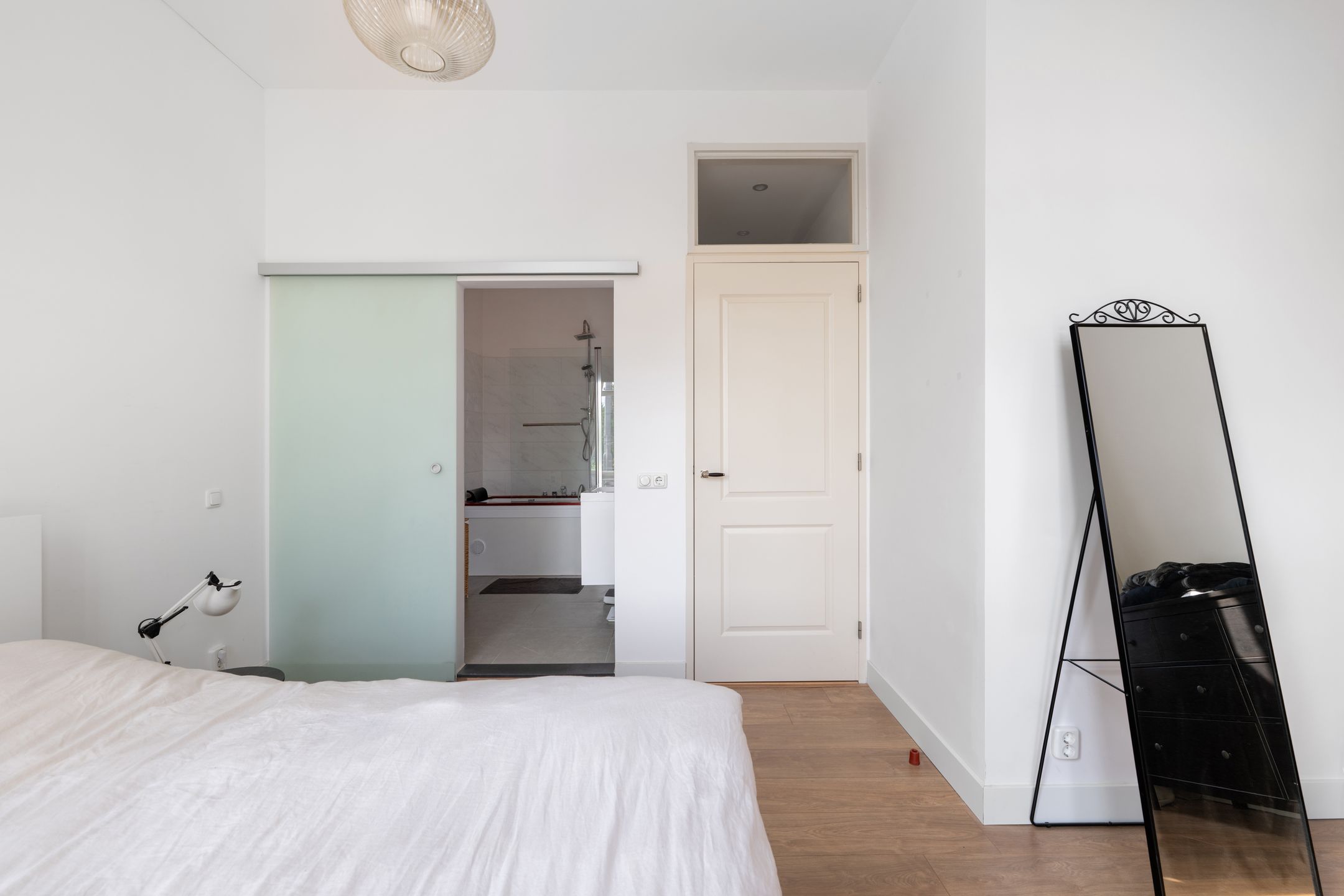 Foto 15 van Oudedijk 508