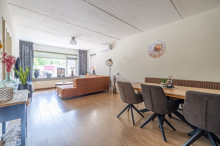 Photo 13 of De Kampen 32