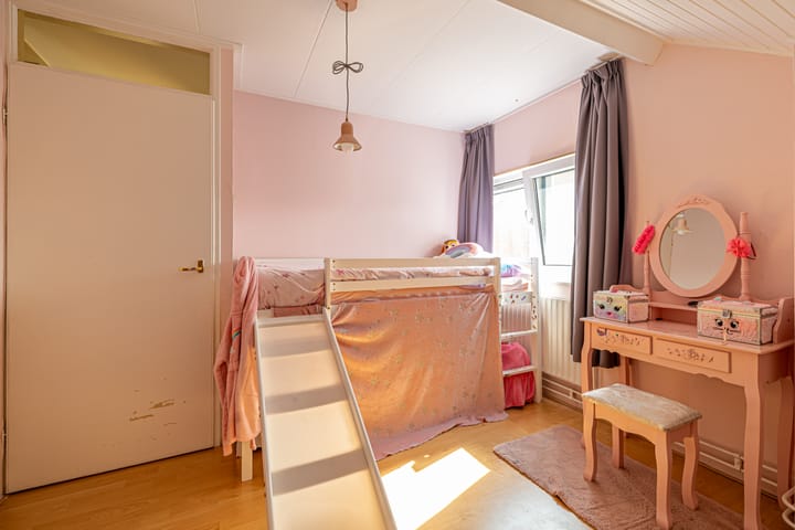 Photo 35 of De Kampen 32