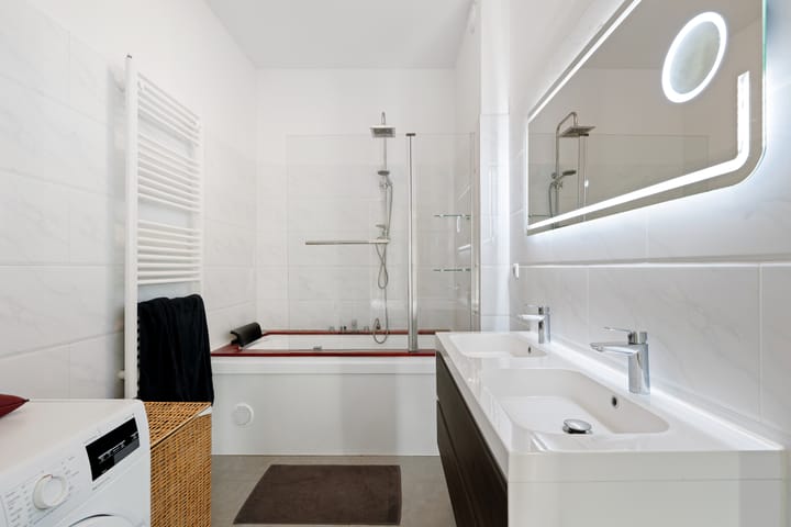 Foto 16 van Oudedijk 508