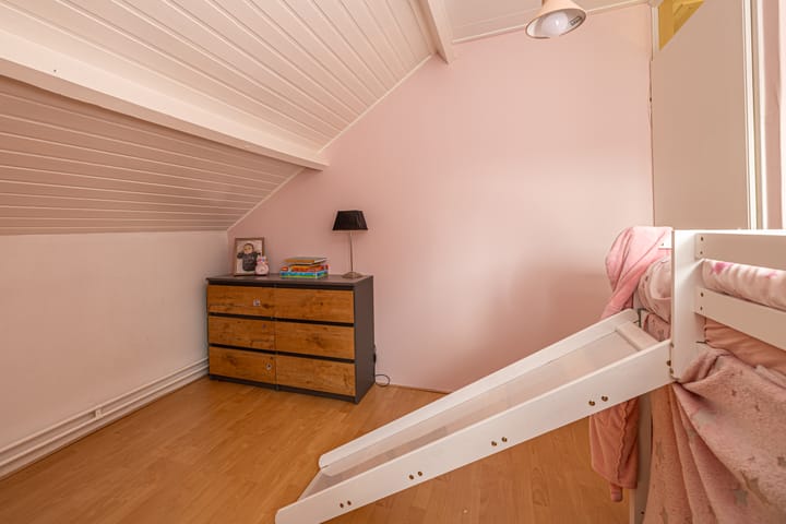 Photo 36 of De Kampen 32