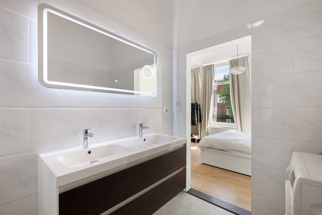 Foto 17 van Oudedijk 508