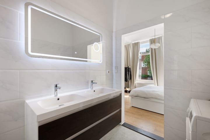 Foto 17 van Oudedijk 508