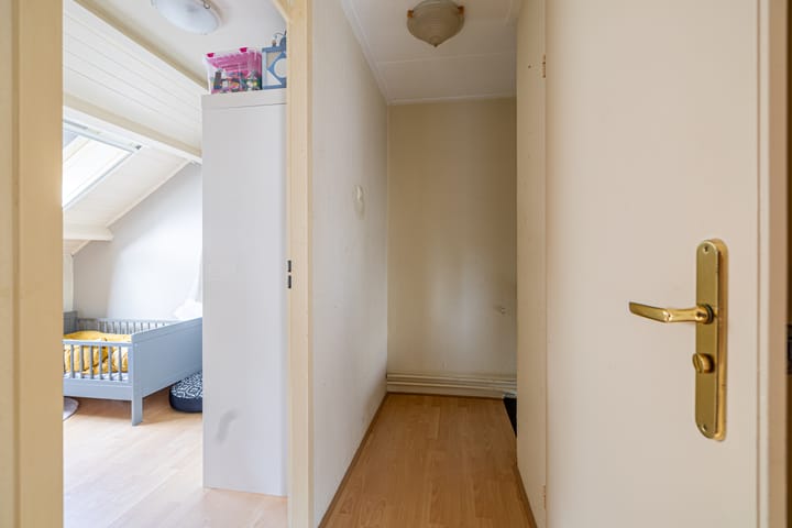 Photo 37 of De Kampen 32