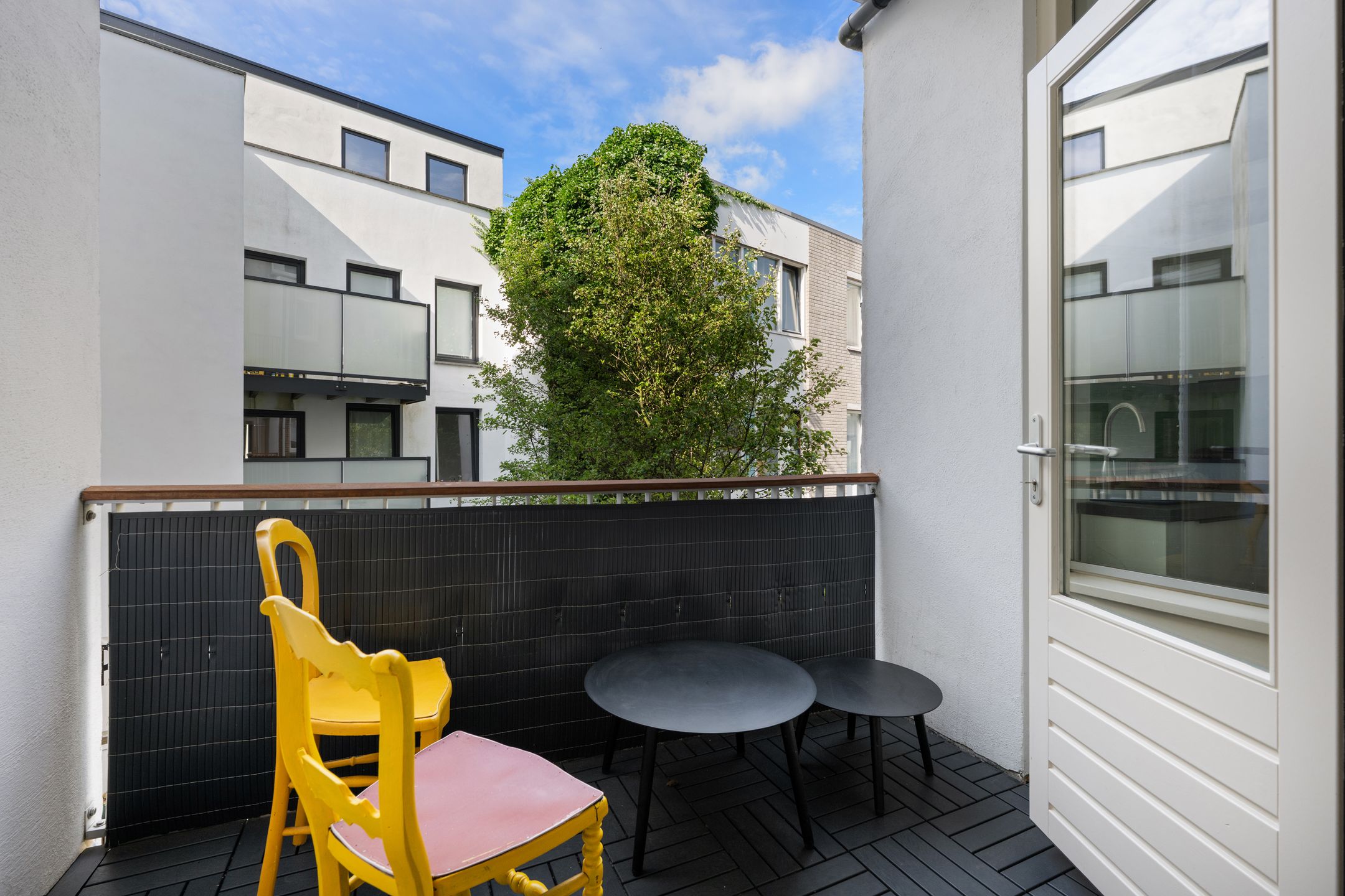 Foto 18 van Oudedijk 508