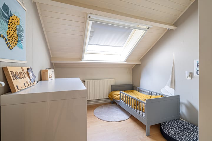 Photo 38 of De Kampen 32