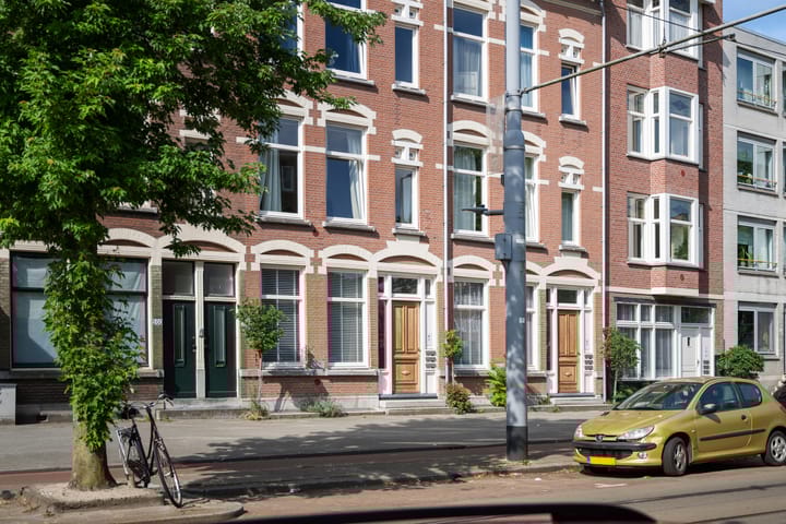 Foto 19 van Oudedijk 508