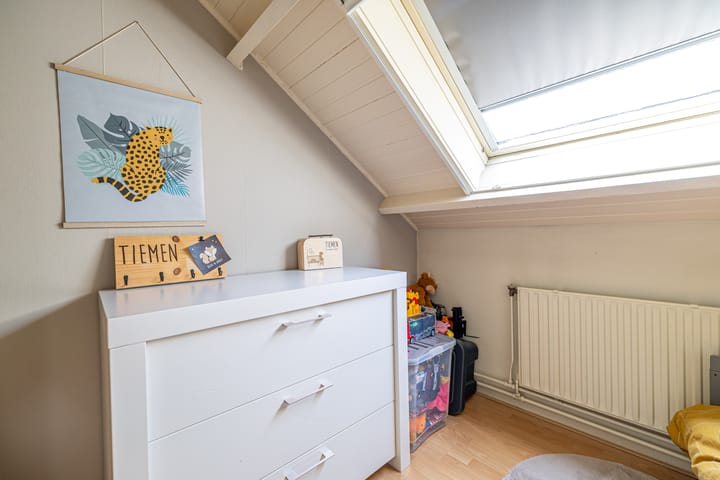 Photo 39 of De Kampen 32