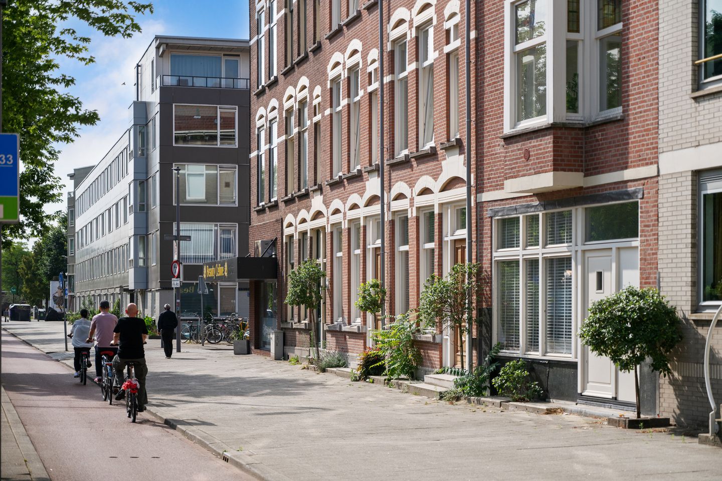 Foto 20 van Oudedijk 508