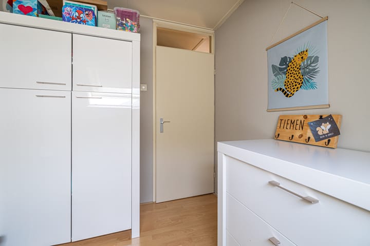 Photo 40 of De Kampen 32