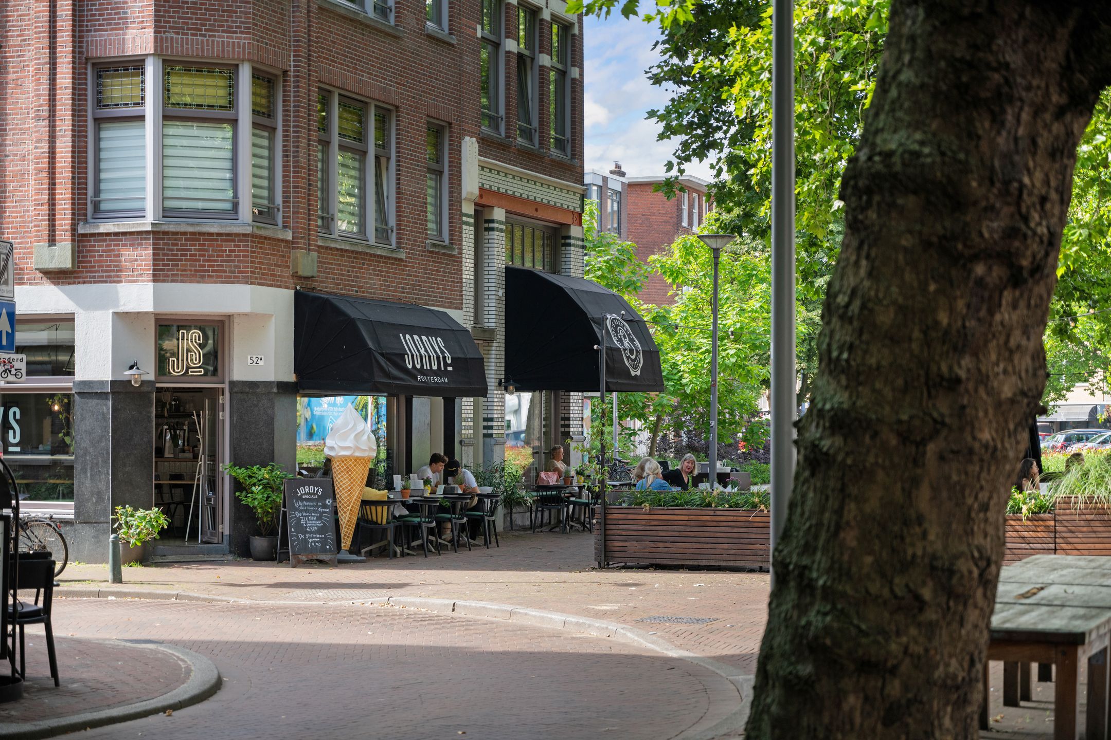 Foto 21 van Oudedijk 508