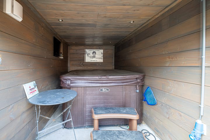 Photo 43 of De Kampen 32