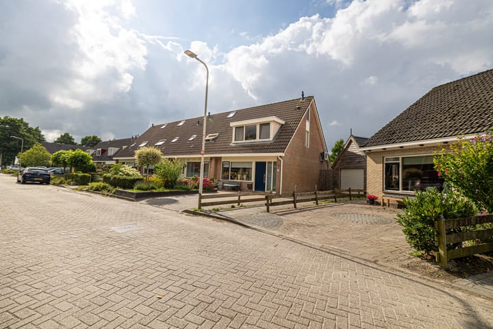 Photo 46 of De Kampen 32