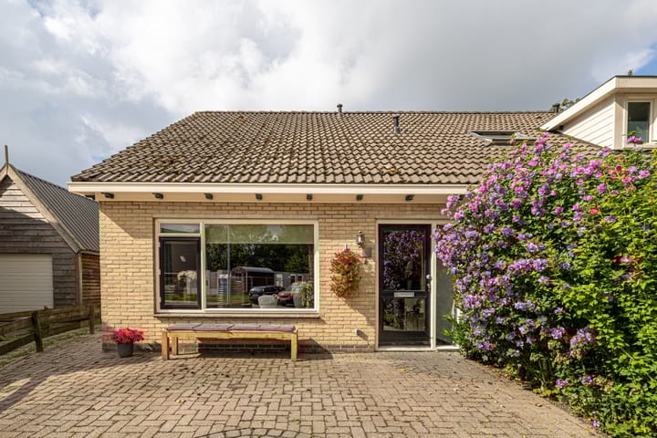 Photo 47 of De Kampen 32