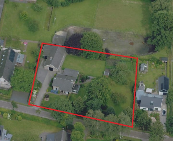 Foto 2 van Landrop 14