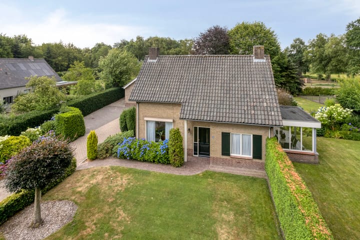 Foto 5 van Landrop 14