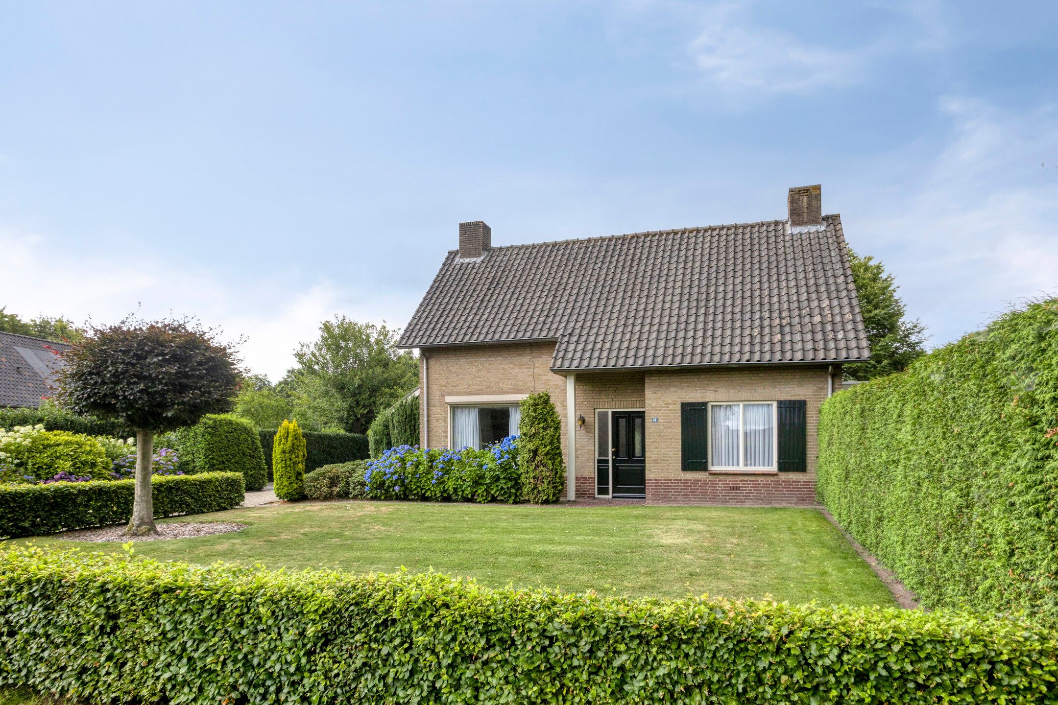 Foto 6 van Landrop 14