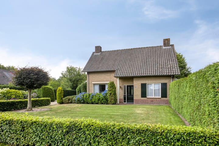 Foto 6 van Landrop 14