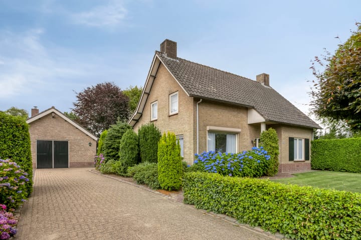 Foto 7 van Landrop 14